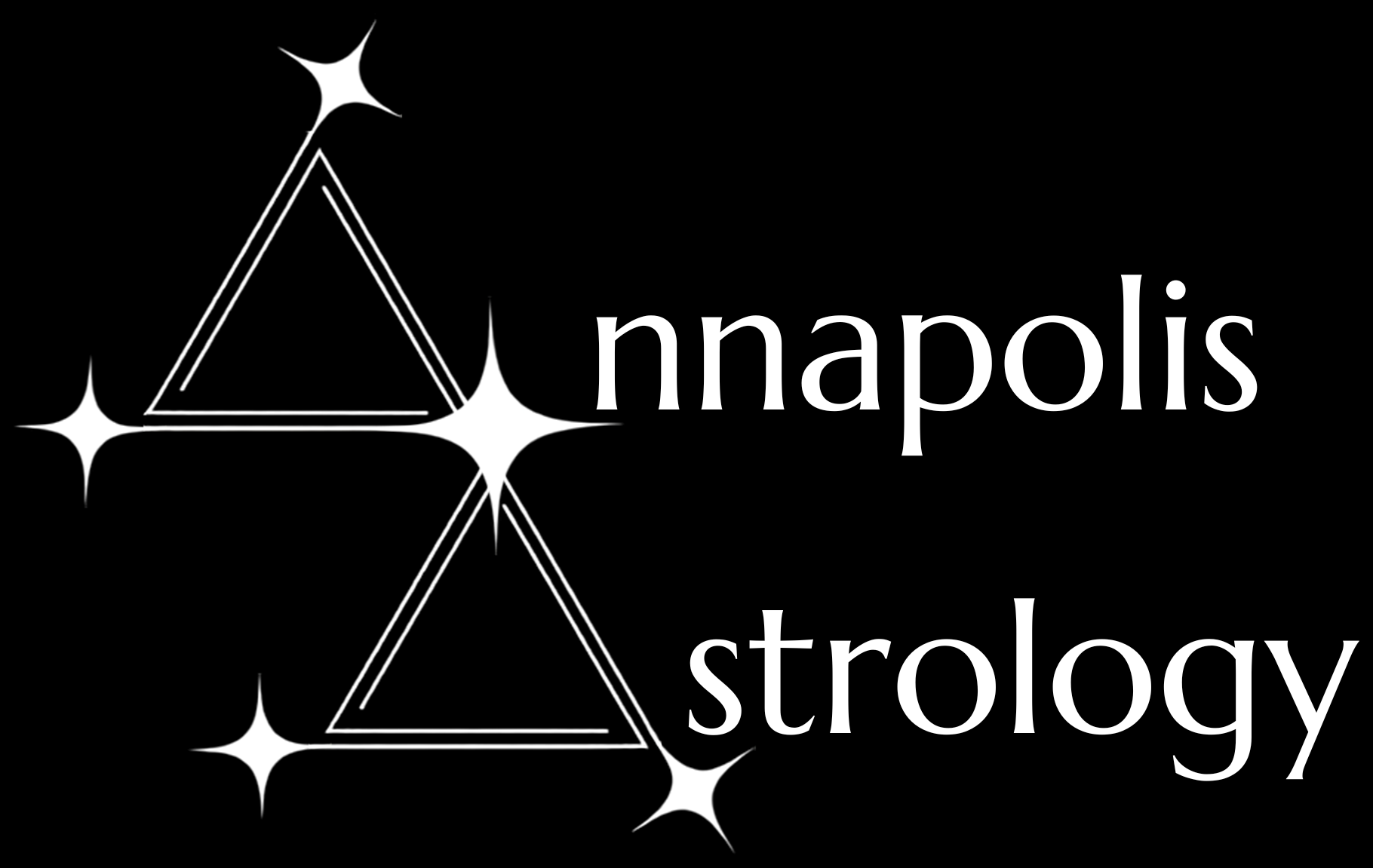 Annapolis Astrology